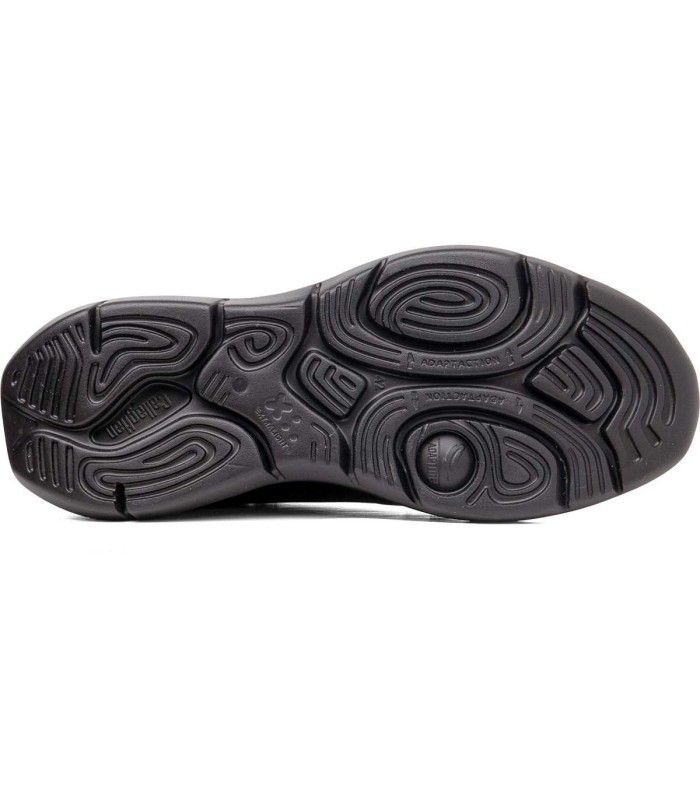 DEPORTIVOS HOMBRE CALLAGHAN 61208 